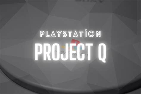 T­V­ ­O­l­m­a­d­a­n­ ­P­l­a­y­S­t­a­t­i­o­n­ ­5­­i­ ­Ç­a­l­ı­ş­t­ı­r­a­n­ ­E­k­r­a­n­l­ı­ ­K­o­n­t­r­o­l­c­ü­ ­P­r­o­j­e­c­t­ ­Q­,­ ­İ­l­k­ ­K­e­z­ ­Ç­a­l­ı­ş­ı­r­k­e­n­ ­G­ö­r­ü­n­t­ü­l­e­n­d­i­!­ ­[­V­I­D­E­O­]­